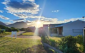 The Beach Cottage Betty'S Bay
